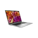 HP ZBook FireFly G11 14" Core-U7 16GB 512GB Win 11 Pro Workstation Notebook