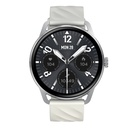 MT410 Smart Watch 1.39” HD IPX68 with BT Calls Sports Black | A61541-B
