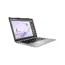 HP ZBook FireFly G11 14" Core-U7 16GB 512GB Win 11 Pro Workstation Notebook