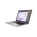 HP ZBook FireFly G11 14" Core-U7 16GB 512GB Win 11 Pro Workstation Notebook