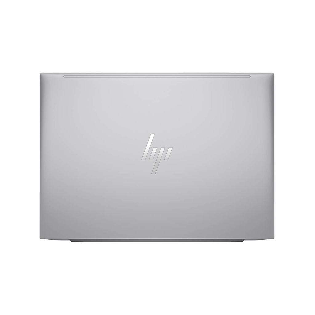 HP ZBook FireFly G11 14" Core-U7 16GB 512GB Win 11 Pro Workstation Notebook