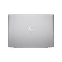 HP ZBook FireFly G11 14" Core-U7 16GB 512GB Win 11 Pro Workstation Notebook