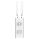 Cudy Outdoor AC1200 Gigabit Wireless Access Point AP1300 | CD-AP13000