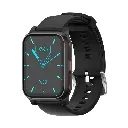 Astrum MT30 WATCH 1.91″ IP67 400MAH BLACK | A61651-B 