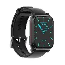 Astrum MT30 WATCH 1.91″ IP67 400MAH BLACK | A61651-B 