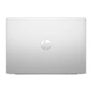 HP Probook 460 G11 16" Core-U5 16GB 512GB Win 11 Pro Silver Notebook