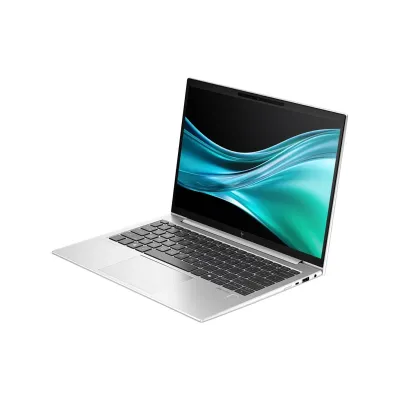 HP Elitebook 860 G11 16" Core-U7 32GB 1TB Win 11 Pro Silver Notebook