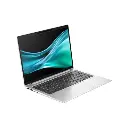 HP Elitebook 860 G11 16" Core-U7 32GB 1TB Win 11 Pro Silver Notebook