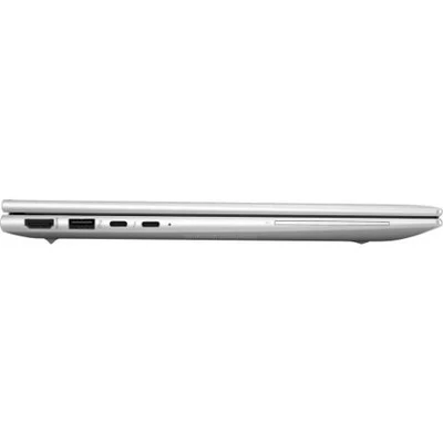 HP Elitebook 860 G11 16" Core-U7 32GB 1TB Win 11 Pro Silver Notebook