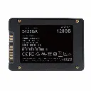  Astrum S128GX 128GB 2.5″ SATA3 SSD DRIVE 518/47 | S128GX