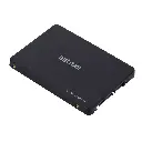  Astrum S128GX 128GB 2.5″ SATA3 SSD DRIVE 518/47 | S128GX