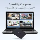  Astrum S128GX 128GB 2.5″ SATA3 SSD DRIVE 518/47 | S128GX