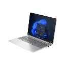 HP Probook 460 G11 16" Core-U7 16GB 512GB Win 11 Pro Silver Notebook