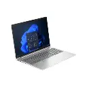 HP Probook 460 G11 16" Core-U7 16GB 512GB Win 11 Pro Silver Notebook