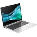 HP Elitebook 830 G11 13" Core-U5 16GB 512GB Win 11 Pro Silver Notebook