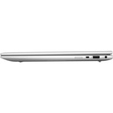 HP Elitebook 830 G11 13" Core-U5 16GB 512GB Win 11 Pro Silver Notebook
