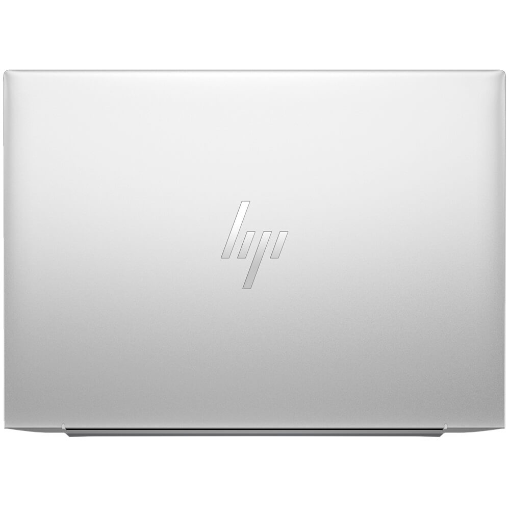 HP Elitebook 830 G11 13" Core-U5 16GB 512GB Win 11 Pro Silver Notebook