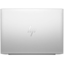 HP Elitebook 830 G11 13" Core-U5 16GB 512GB Win 11 Pro Silver Notebook