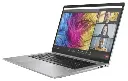 HP ZBook FireFly G11 14" Ryzen-7 16GB 512GB Win 11 Pro Notebook