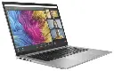 HP ZBook FireFly G11 14" Ryzen-7 16GB 512GB Win 11 Pro Notebook