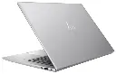 HP ZBook FireFly G11 14" Ryzen-7 16GB 512GB Win 11 Pro Notebook