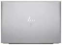 HP ZBook FireFly G11 14" Ryzen-7 16GB 512GB Win 11 Pro Notebook