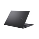 Asus Zenbook 14" Ryzen-R7 8GB 512GB Win 11 Home Notebook