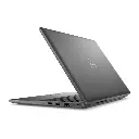 Dell Latitude 3550 15.6" Core Ultra i5 16GB 512GB Win 11 Pro Notebook