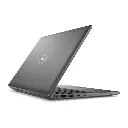 Dell Latitude 3550 15.6" Core Ultra i5 16GB 512GB Win 11 Pro Notebook