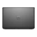 Dell Latitude 3550 15.6" Core Ultra i5 16GB 512GB Win 11 Pro Notebook