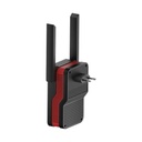 Cudy Dual Band WiFi 6 3000Mbps Gigabit Range Extender | RE3000