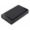 EN340 3.5″ USB 3.0 SATA HDD Enclosure