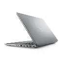 Dell Latitude 5550inte 15.6" Core-i5 16GB 512GB Win 11 Pro Notebook