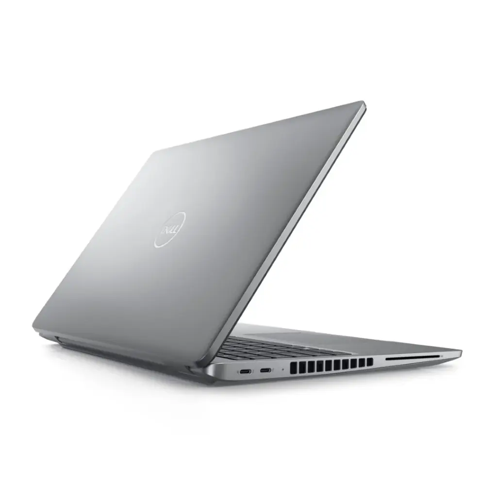 Dell Latitude 5550inte 15.6" Core-i5 16GB 512GB Win 11 Pro Notebook