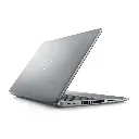 Dell Latitude 5550inte 15.6" Core-i5 16GB 512GB Win 11 Pro Notebook