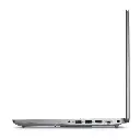 Dell Latitude 5550inte 15.6" Core-i5 16GB 512GB Win 11 Pro Notebook