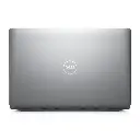 Dell Latitude 5550inte 15.6" Core-i5 16GB 512GB Win 11 Pro Notebook