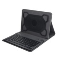 Astrum Universal Foldable Protective Tablet Keyboard Case | TB130