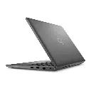 Dell Latitude 3450 14.0" Core Ultra-5 8GB 512GB Win 11 Pro Notebook