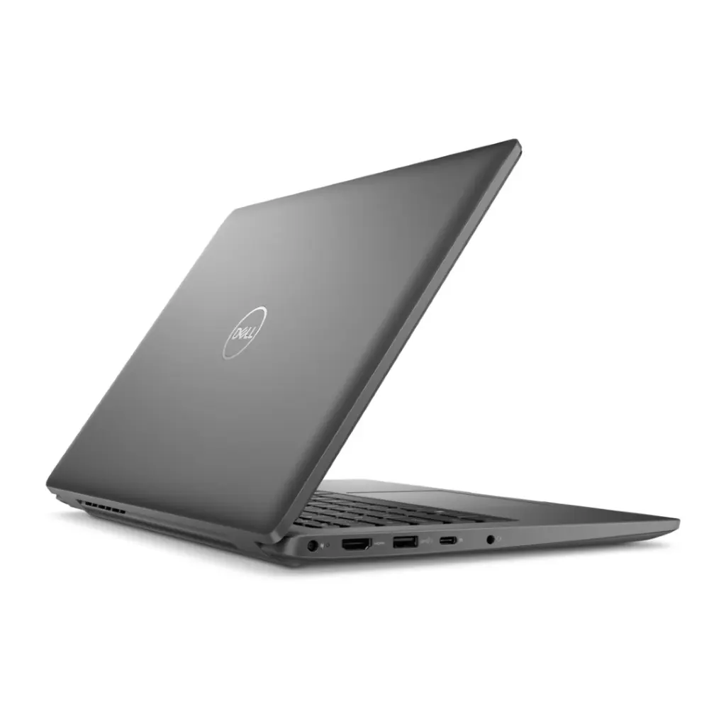 Dell Latitude 3450 14.0" Core Ultra-5 8GB 512GB Win 11 Pro Notebook