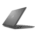 Dell Latitude 3450 14.0" Core Ultra-5 8GB 512GB Win 11 Pro Notebook