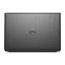 Dell Latitude 3450 14.0" Core Ultra-5 8GB 512GB Win 11 Pro Notebook