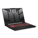 ASUS TUF Gaming A15 15.6" Ryzen 9 16GB 1TB SSD Win 11 Home Laptop