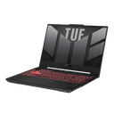 ASUS TUF Gaming A15 15.6" Ryzen 9 16GB 1TB SSD Win 11 Home Laptop