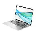 HP ProBook 465 16" Ryzen-5 16GB 1TB Win 11 Pro Notebook