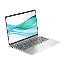 HP ProBook 465 16" Ryzen-5 16GB 1TB Win 11 Pro Notebook