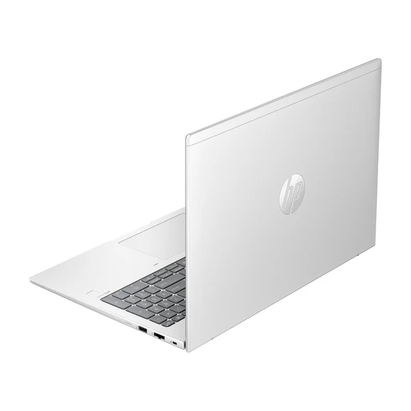 HP ProBook 465 16" Ryzen-5 16GB 1TB Win 11 Pro Notebook