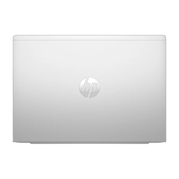 HP ProBook 465 16" Ryzen-5 16GB 1TB Win 11 Pro Notebook