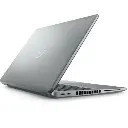 Dell Latitude 5540 15.6" Core-i5 16GB 512GB Win 11 Pro Notebook