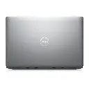 Dell Latitude 5540 15.6" Core-i5 16GB 512GB Win 11 Pro Notebook